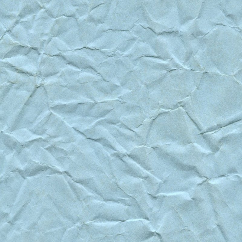 Текстурная бумага