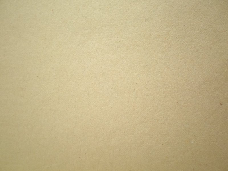 Текстурная бумага