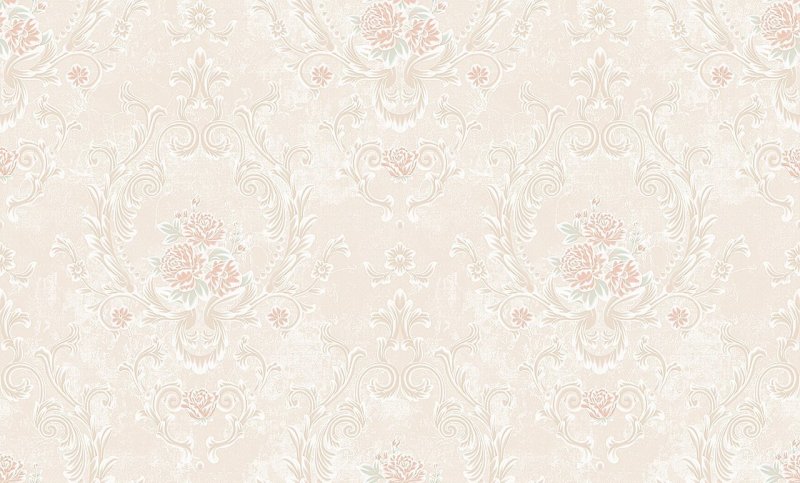 66012 Обои modello Otti Florence