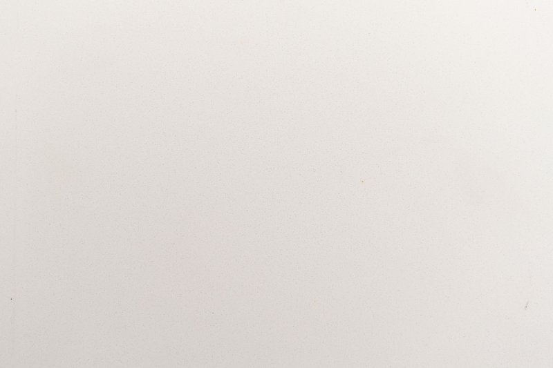 Текстура бумаги