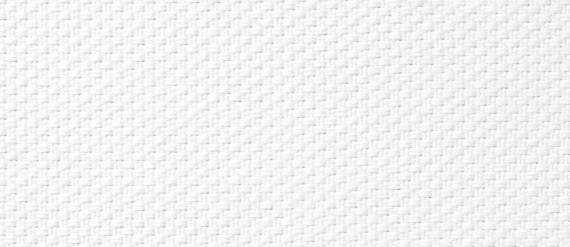 Белая ткань текстура