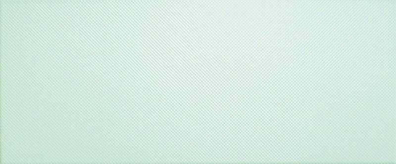 Ткань мятного цвета