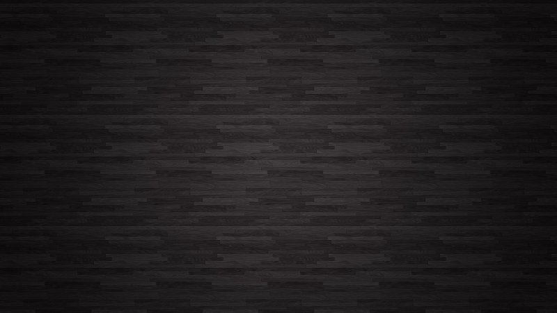 Обои на рабочий стол темные