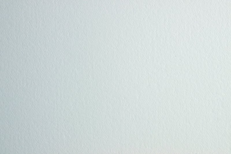 Обои Cubiq BN 219211