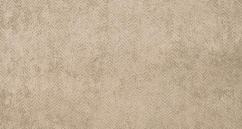 Ткань Бентли Плейн 25