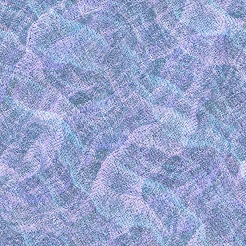 Бесшовные фоны