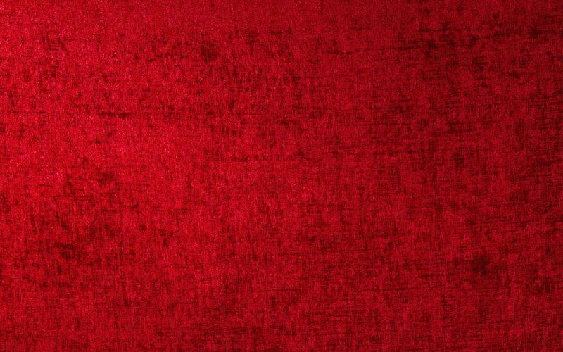 Красная текстура