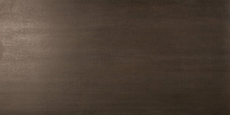 Mek Bronze 60x60 Auad