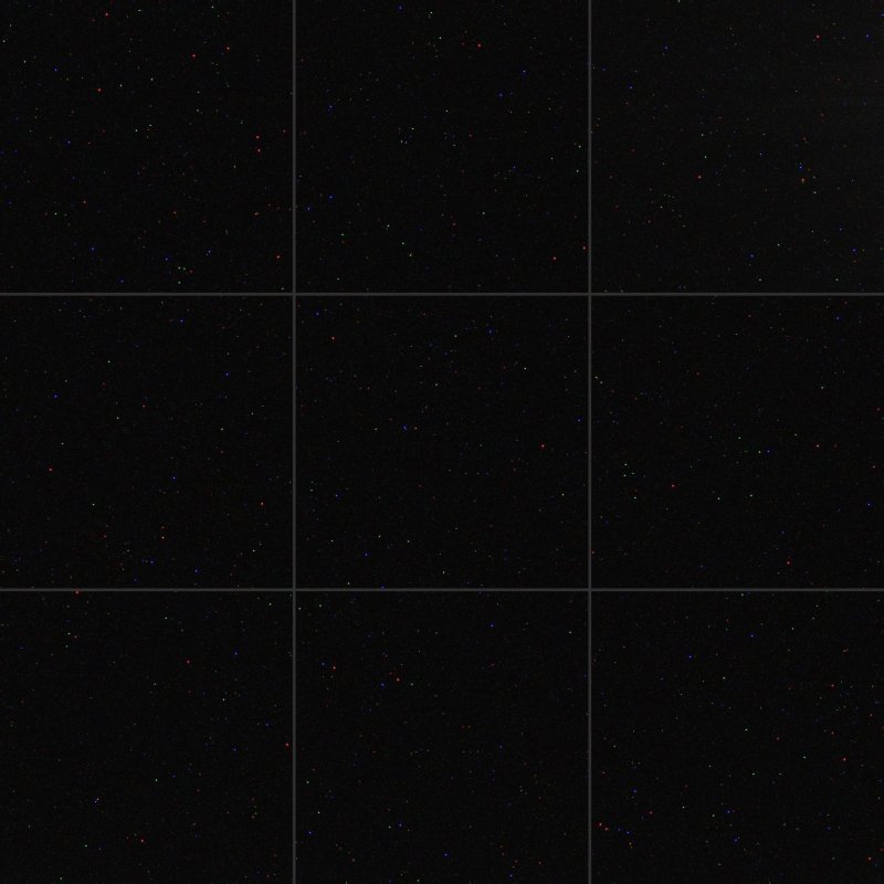 Плитка текстура