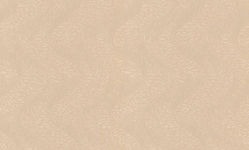 Однотонные обои для стен