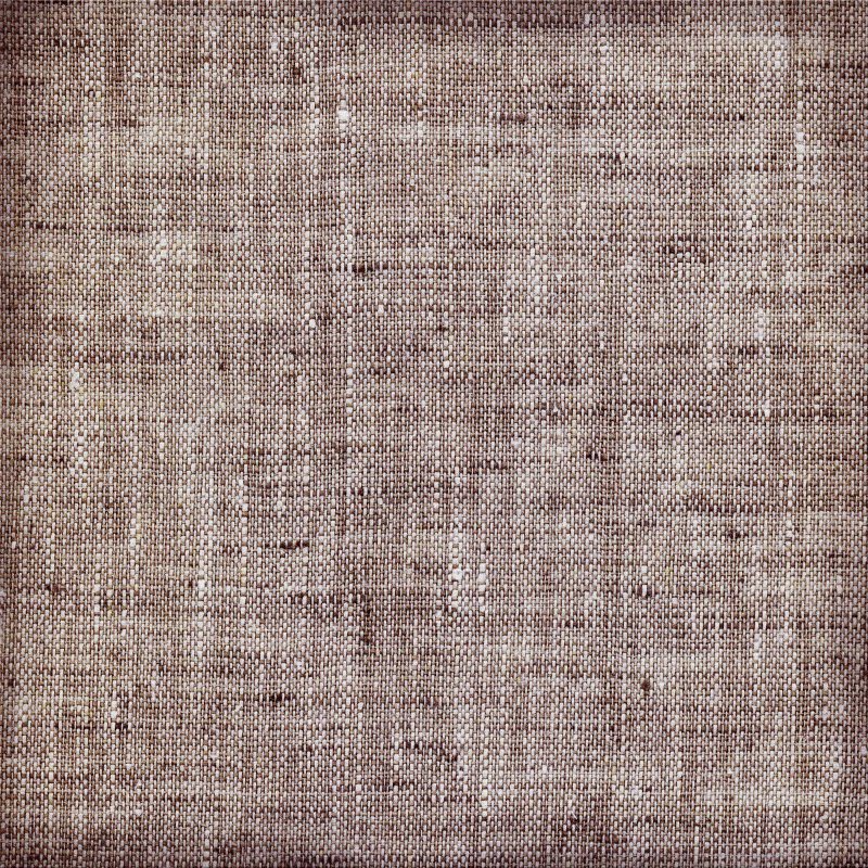 Текстура холста