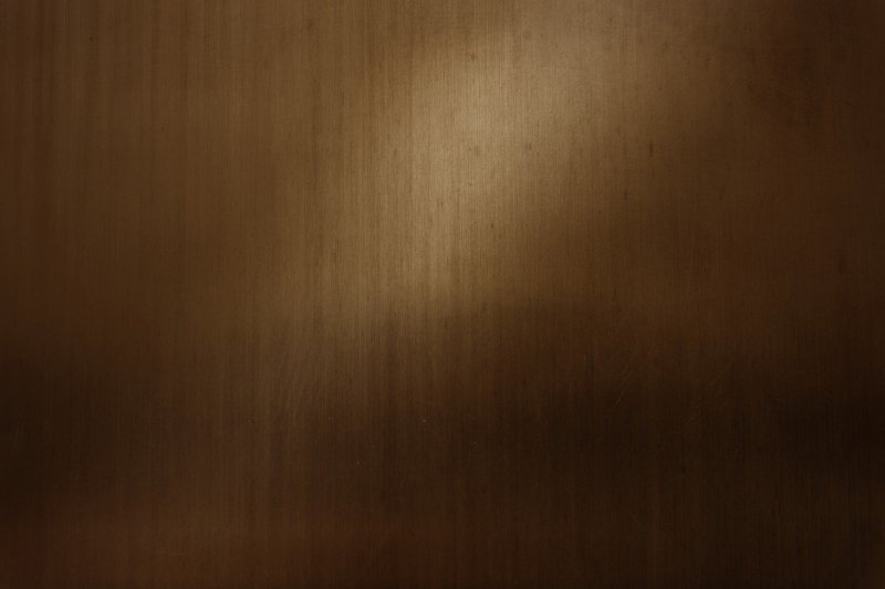 Коричневый фон