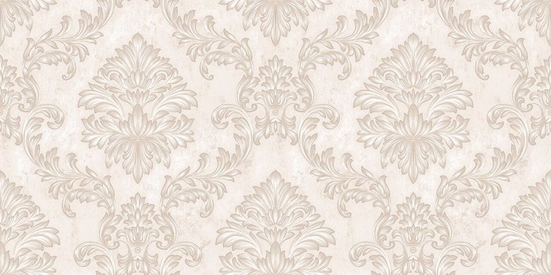 Modello Otti Salerno 78102