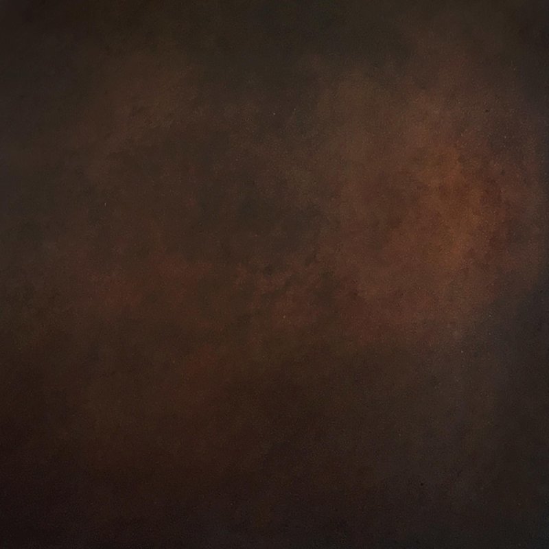 Коричневая бронза