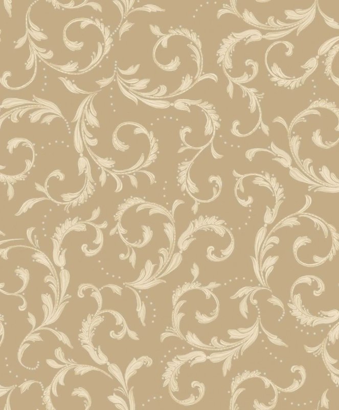 Настенные обои Вензель