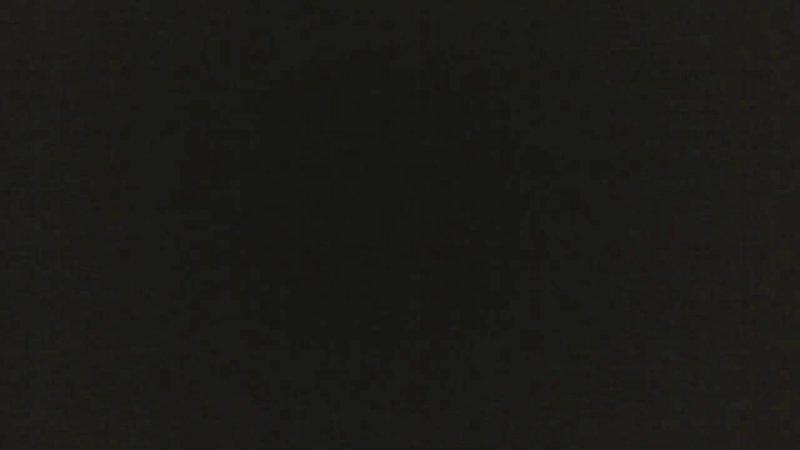 Темно коричневая текстура