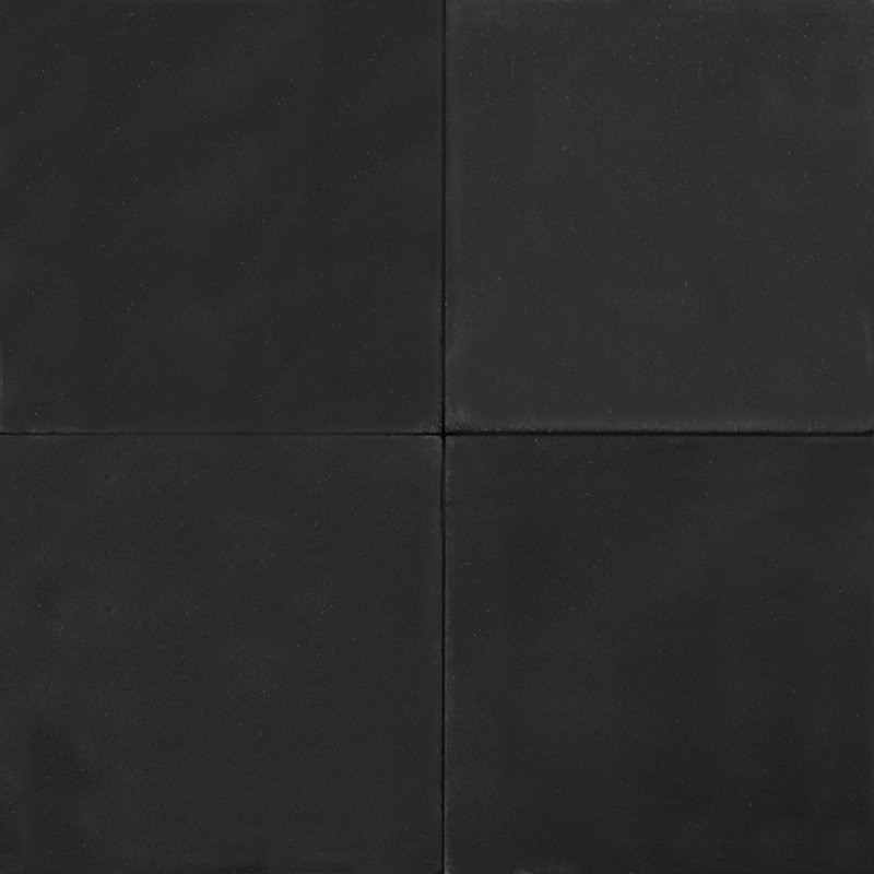 Black Slate керамогранит