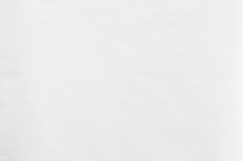 Керамогранит Laminam Rigato neve