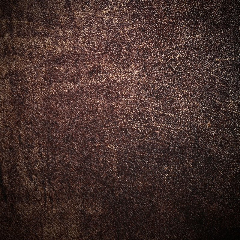 Текстура металла бесшовная