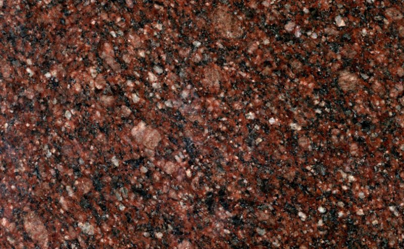 Гранит Лезниковский и Дымовский