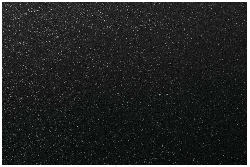 Асфальт бесшовный