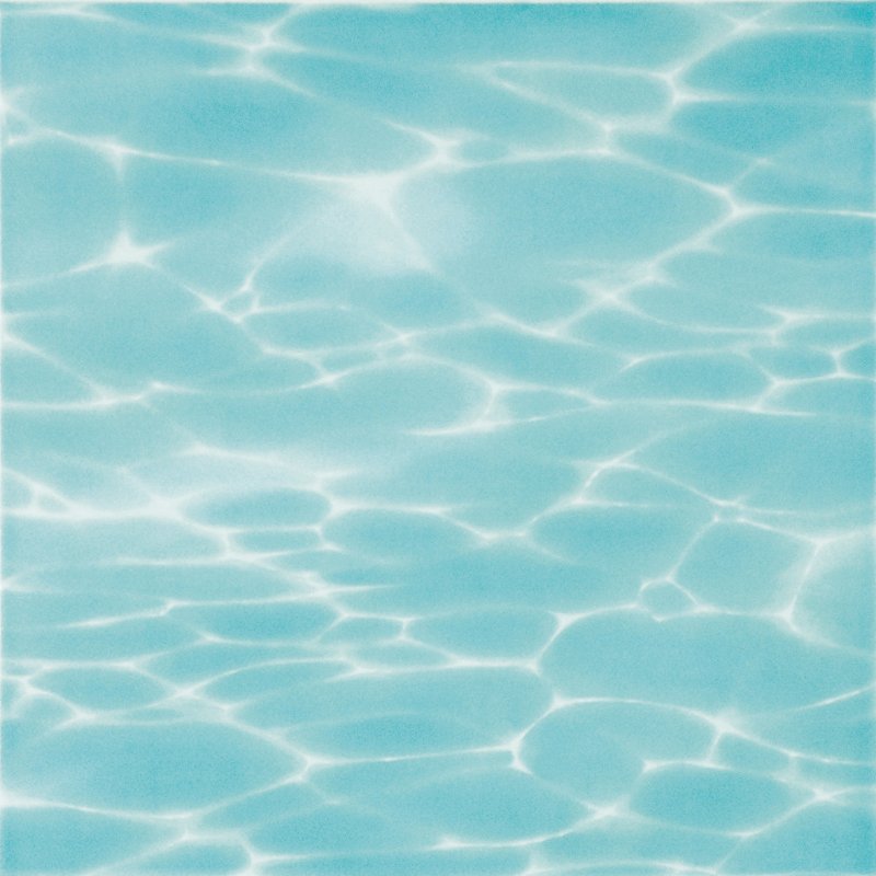 Кафель лазурь Березакерамика