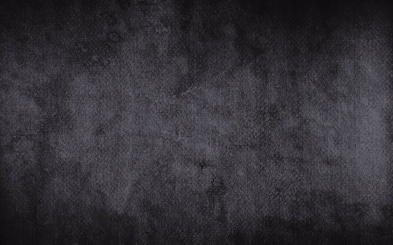 Темный текстурный фон