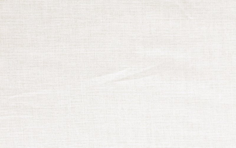 Белая ткань текстура