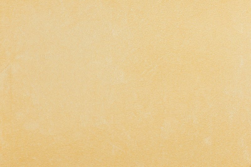 Текстурная бумага