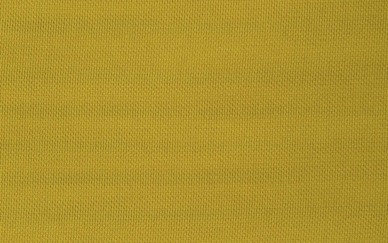 Ткань горчичного цвета