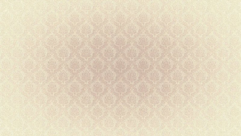 Бежевые обои