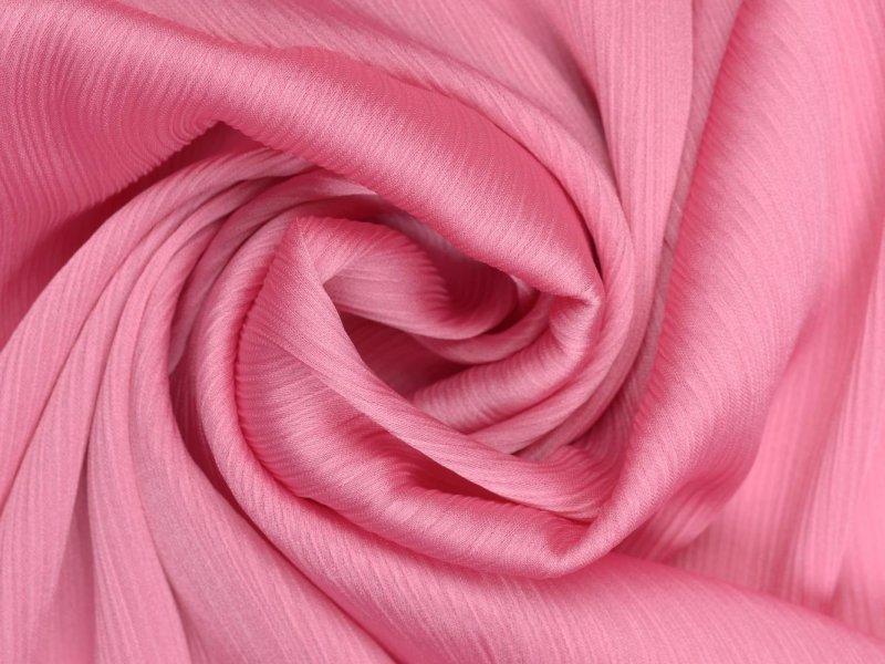 Добрая ткань