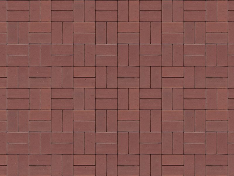 Брусчатка 3ds Max