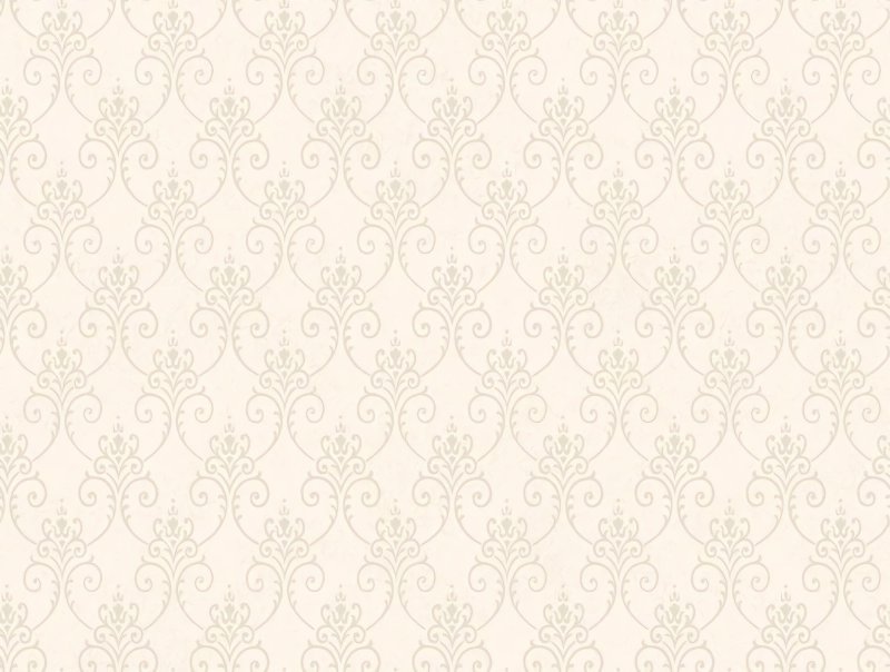 Обои York English Hills gd5450