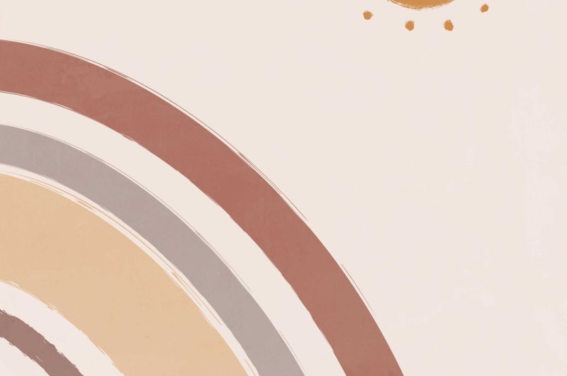 Фон для постера