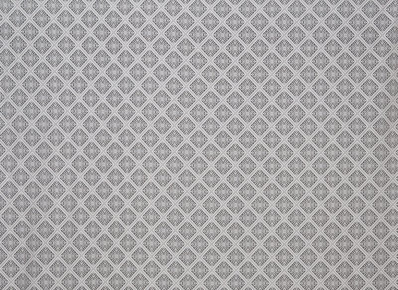 Серая ткань текстура