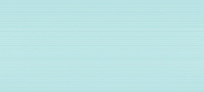 Плитка Tiffany голубой Cersanit