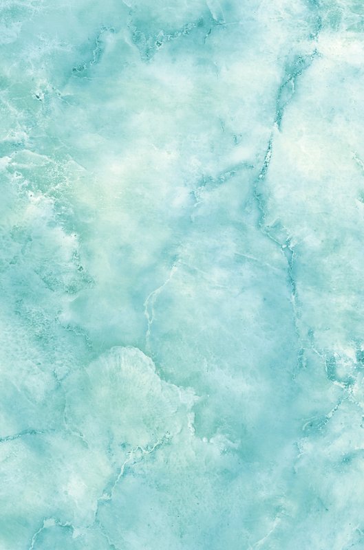 20х30 Сиеста плитка настенная