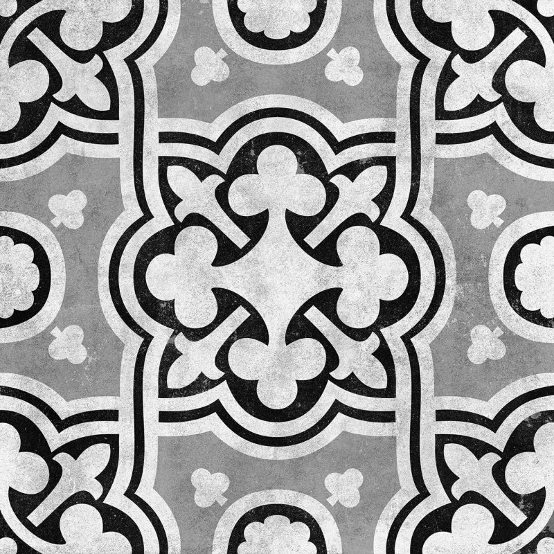 Арабеска Керама Марацци