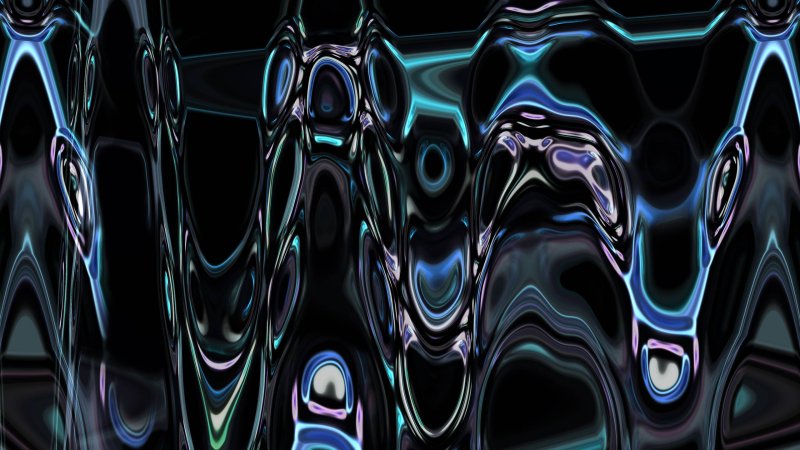 Необычные текстуры