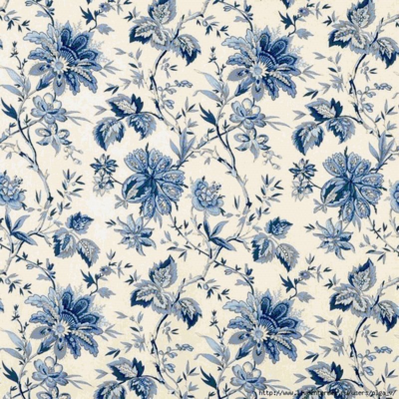 Обои Rasch 629415