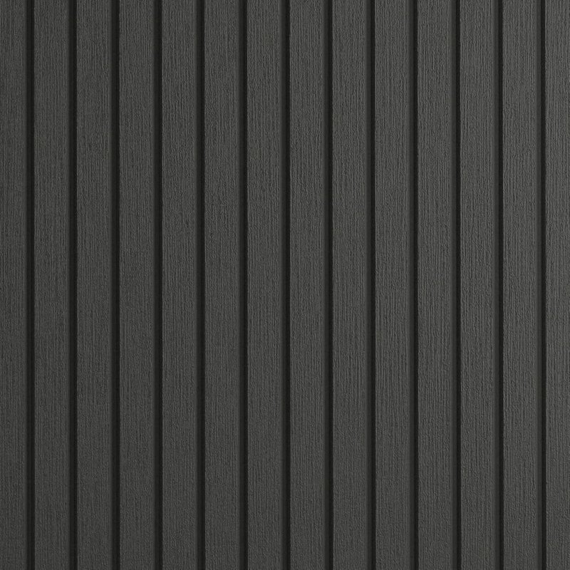 Террасная доска RAL 7024