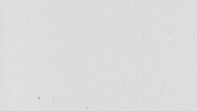 Пленка эффект с зернистостью