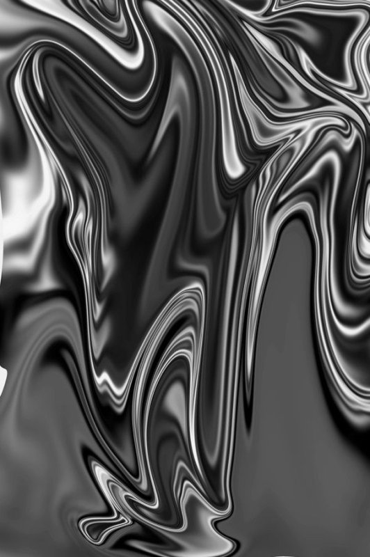 Необычные текстуры