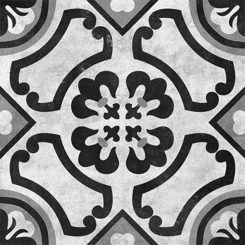 Ceramic Floor Tiles плитка