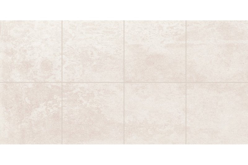 Плитка la Riviera Wheat 6.5x20