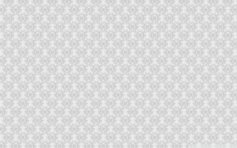 Узорчатый фон