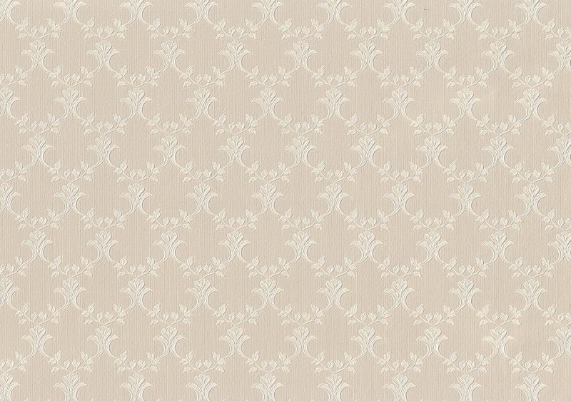 Обои nk1 002/2 Renaissance