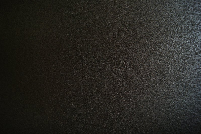 Антик серебро 8294-10