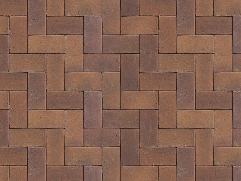 Тротуарная плитка текстура 3d Max Bumb